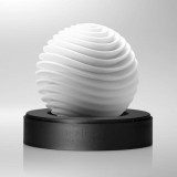 TENGA Masturbador Geo Aqua