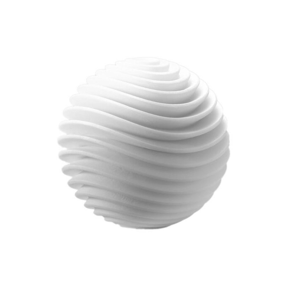 TENGA Masturbador Geo Aqua