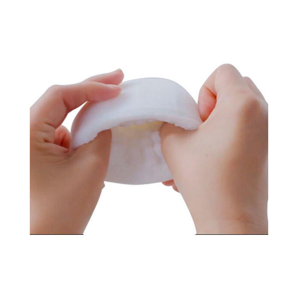 TENGA Masturbador Geo Aqua