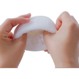 TENGA Masturbador Geo Aqua
