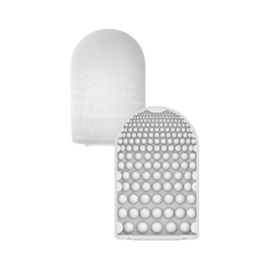 TENGA Masturbador Pocket Click Ball