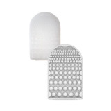 TENGA Masturbador Pocket Click Ball