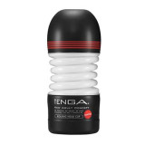 TENGA Masturbador Dual Feel Cup