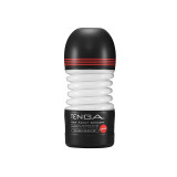 TENGA Masturbador Dual Feel Cup