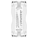 TENGA Masturbador Dual Feel Cup