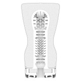 TENGA Masturbador Soft Tube Strong