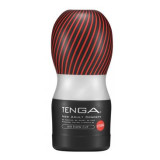 TENGA Masturbador Air Flow Cup Strong