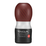 TENGA Masturbador Air Flow Cup Strong