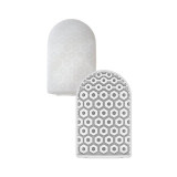 TENGA Masturbador Pocket Hexa-Brick