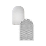TENGA Masturbador Pocket Crystal Mist