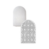 TENGA Masturbador Pocket Spark Beads