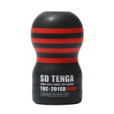 TENGA Masturbador SD Original Vacuum Cup Strong