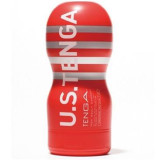 TENGA Masturbador U.S. Original Vacuum Cup