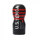 TENGA Masturbador U.S. Original Vacuum Cup Strong