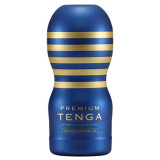 TENGA Masturbador Premium Origianl Vacuum Cup
