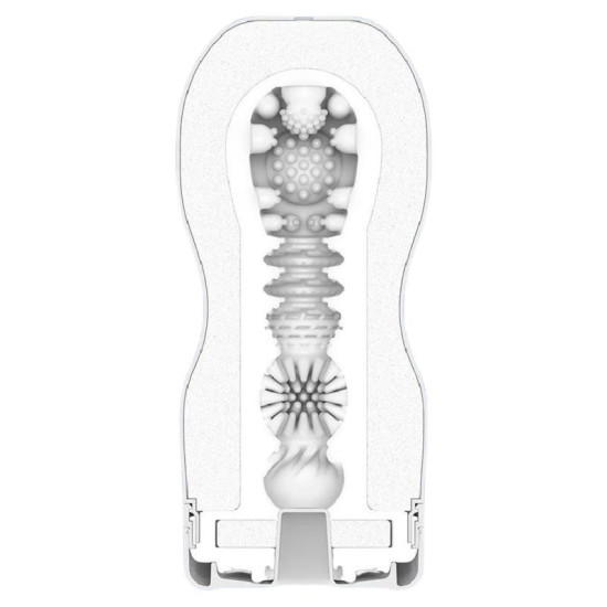 TENGA Masturbador Premium Origianl Vacuum Cup