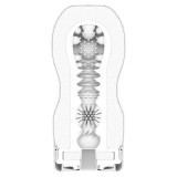 TENGA Masturbador Premium Origianl Vacuum Cup