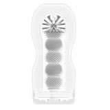 TENGA Masturbador Original Vacuum Cup Extra Gentle
