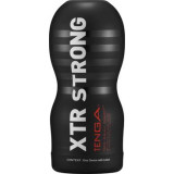TENGA Masturbador Original Vacuum Cup Extra Strong