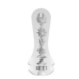 TENGA Masturbador Flex Fizzy Verde