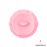 Rosa con Lengua Estimuladora USB