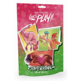 Lets Play!! Everything Fresa/Melon Set
