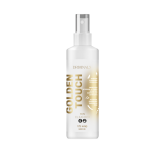 Golden Touch Toy Cleaner