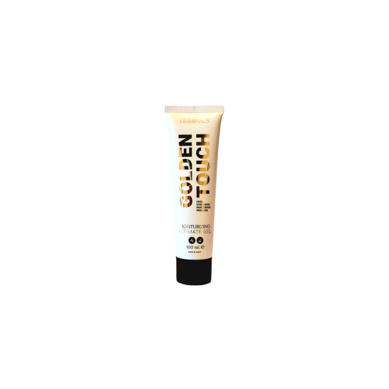 Golden Touch Premium