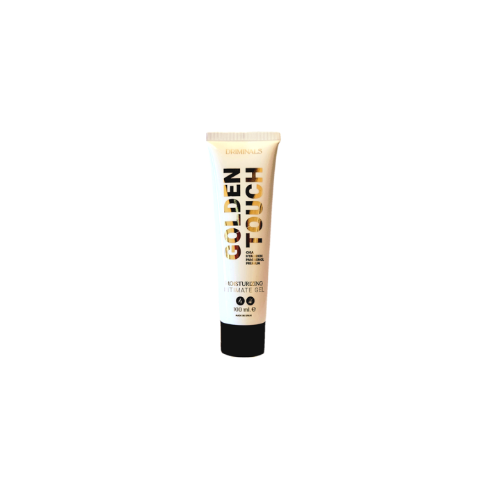 Golden Touch Premium