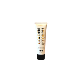 Golden Touch Premium