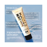 Golden Touch Premium