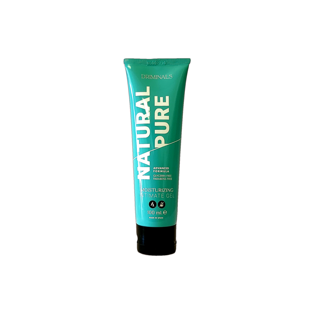 Natural Pure