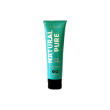 Natural Pure