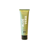 Lubricante Aloe Vera