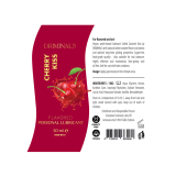 Driminals Kiss Cereza