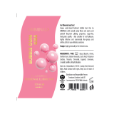 Driminals Kiss Chicle