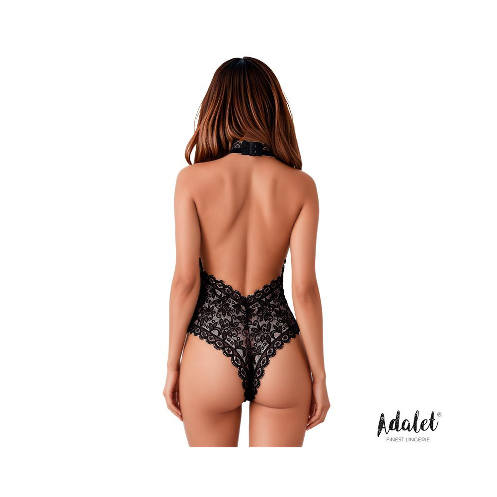 Kate Body Negro