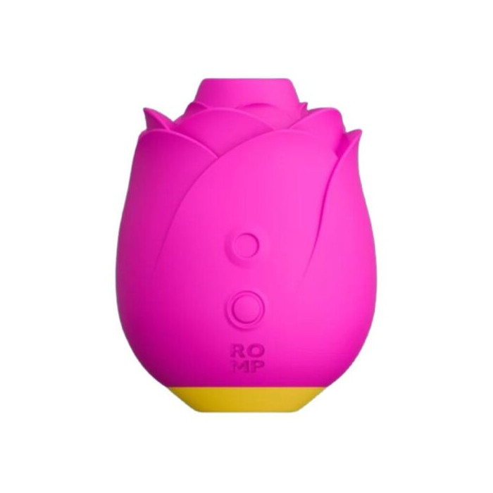 ROSE 2.0