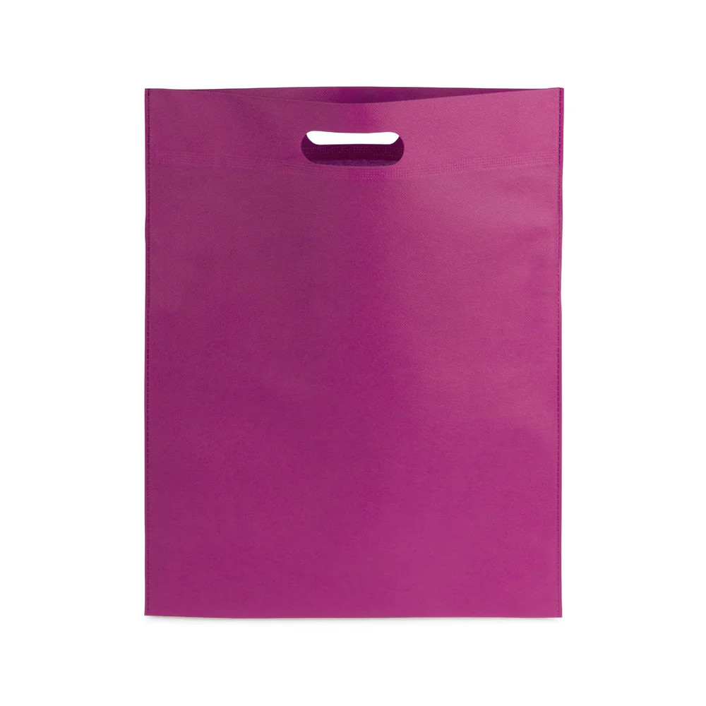 Bolsa Blaster