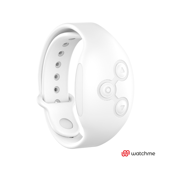 RELOJ CONTROL REMOTO WIRELESS TECHNOLOGY NÍVEO