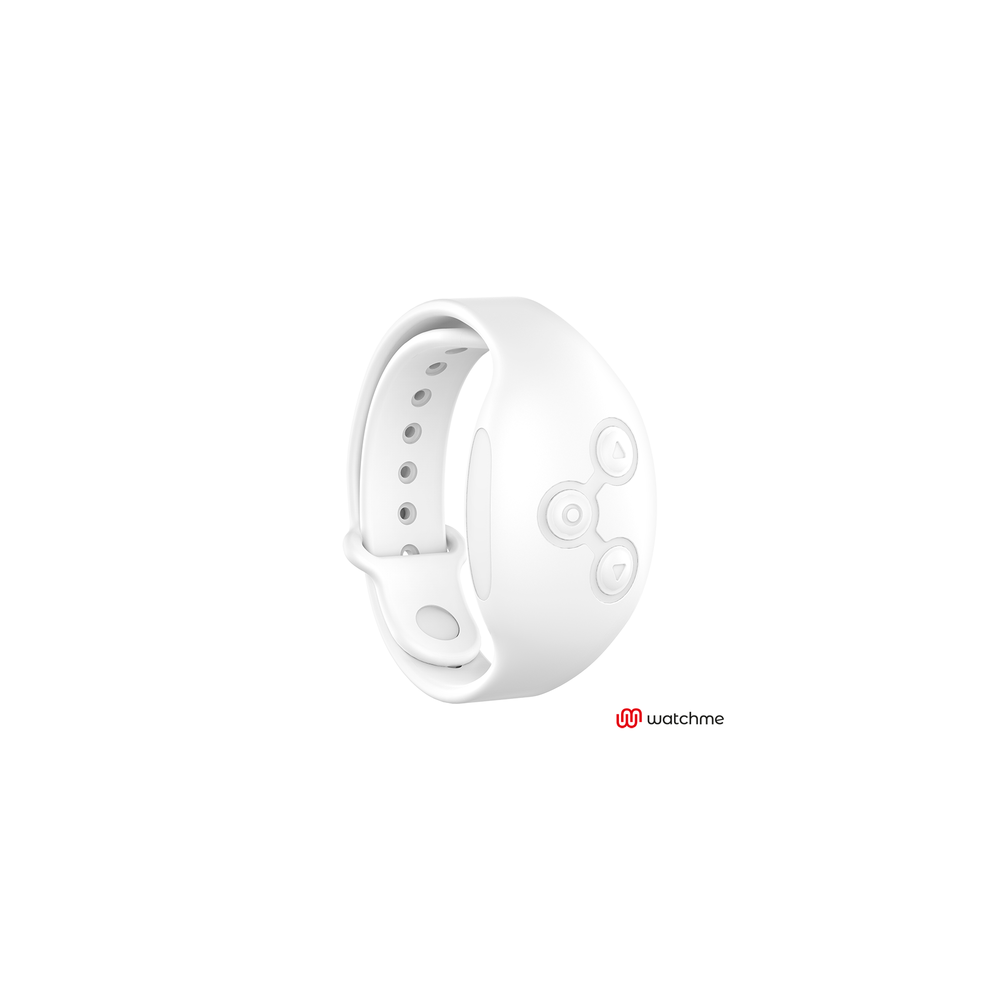 RELOJ CONTROL REMOTO WIRELESS TECHNOLOGY NÍVEO