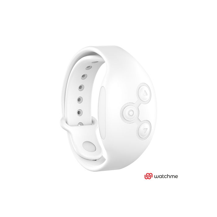 RELOJ CONTROL REMOTO WIRELESS TECHNOLOGY NÍVEO