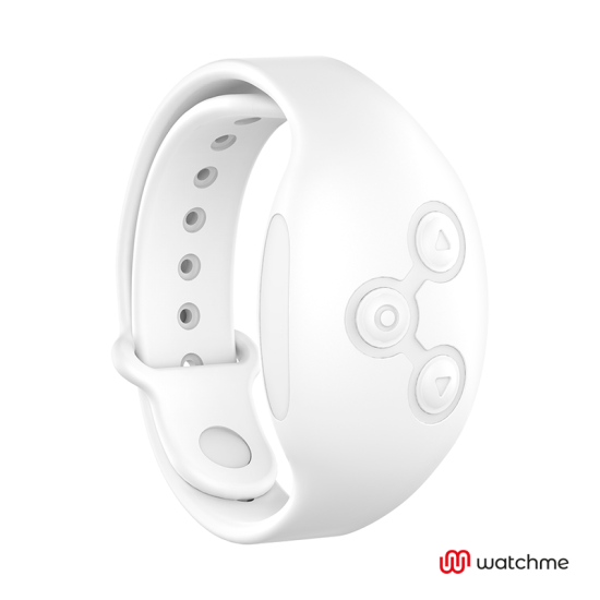 RELOJ CONTROL REMOTO WIRELESS TECHNOLOGY NÍVEO