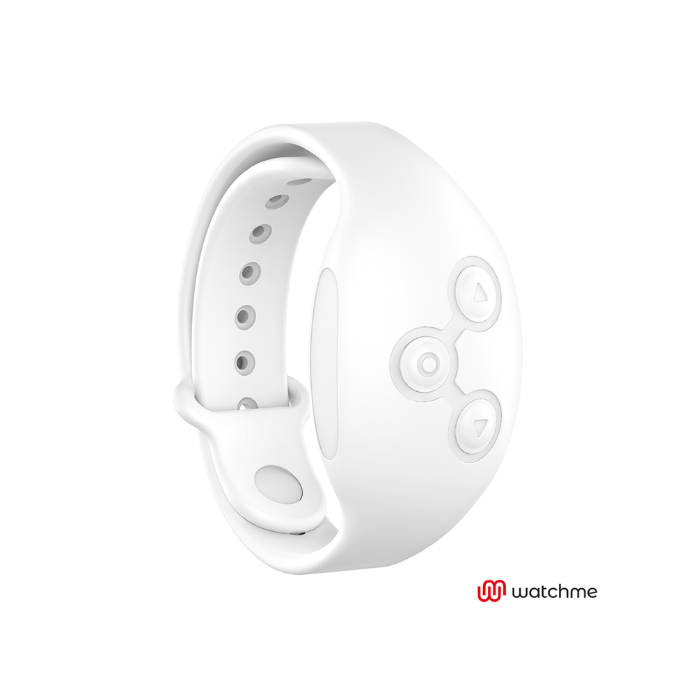 RELOJ CONTROL REMOTO WIRELESS TECHNOLOGY NÍVEO