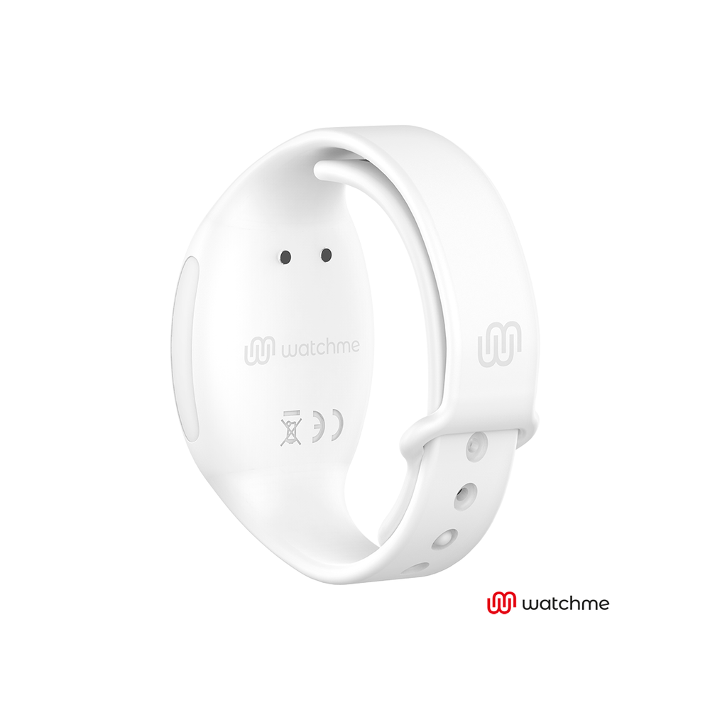 RELOJ CONTROL REMOTO WIRELESS TECHNOLOGY NÍVEO
