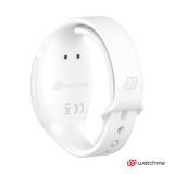 RELOJ CONTROL REMOTO WIRELESS TECHNOLOGY NÍVEO