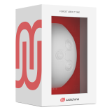 RELOJ CONTROL REMOTO WIRELESS TECHNOLOGY NÍVEO