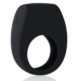 LELO TOR 2 Anillo Vibrador Negro