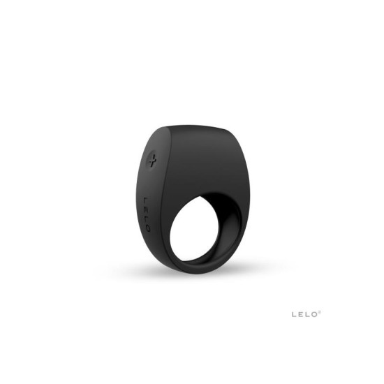 LELO TOR 2 Anillo Vibrador Negro