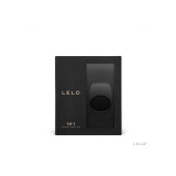 LELO TOR 2 Anillo Vibrador Negro